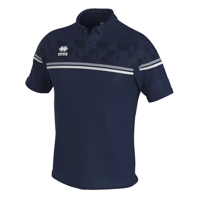 Polo-Shirt Errea dominic