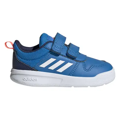 Kinderschuhe adidas Tensaur
