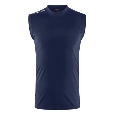 Kinder-Top Kappa Aston