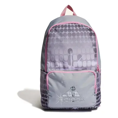 Tanzrucksack Mädchen adidas