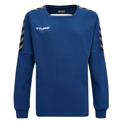 Pullover Kind Hummel hmlAUTHENTIC Training