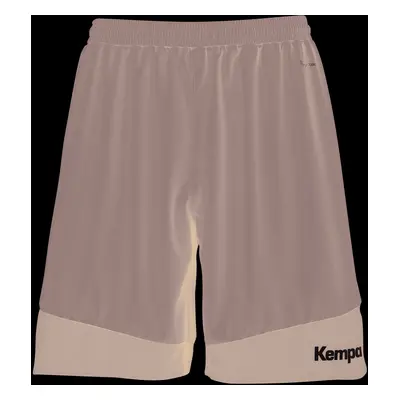 Kindershorts Kempa Emotion 2.0