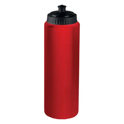 Trinkflasche Proact Sport 1000 Ml