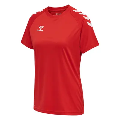 Damen Trikot Hummel hmlCORE XK CORE POLYWomAN