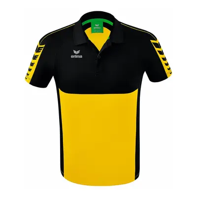 Polo-Shirt Erima Six Wings