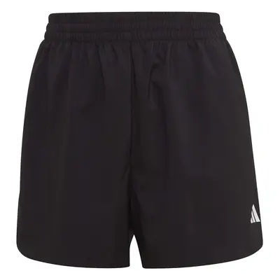 Short Damen adidas Aeroready