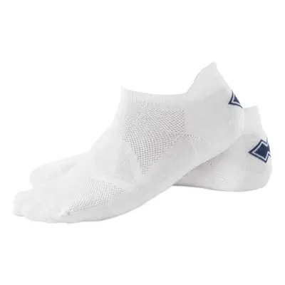 Socken Errea Comfort
