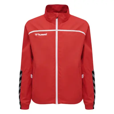 Kinderjacke Hummel hmlAUTHENTIC Training