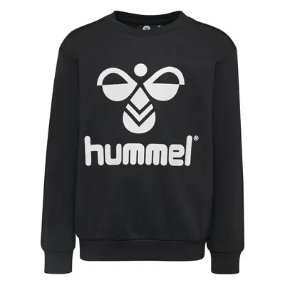 Kindersweatshirt Hummel hmldos