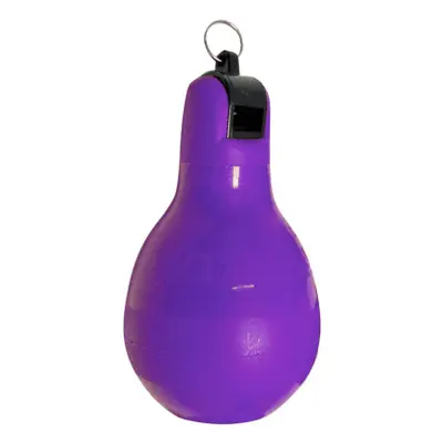 Handpfeife Sporti France