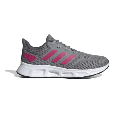Laufschuhe adidas Showtheway 2.