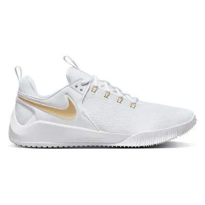 Schuhe Nike Air Zoom Hyperace 2