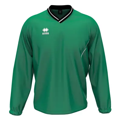 Sweatshirt Errea ottawa 3.0