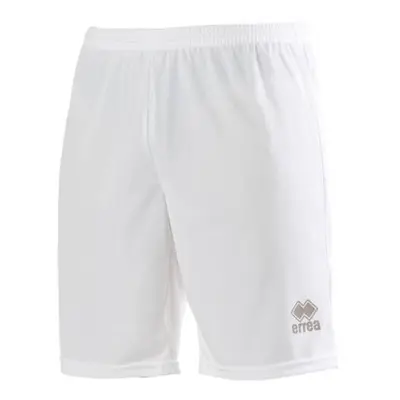 Shorts Errea Maxi Skin