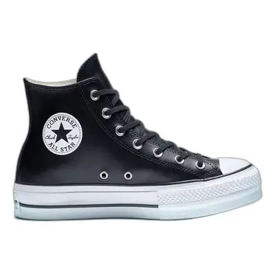 Sneakers für Frauen Converse Chuck Taylor All Star Lift Hi