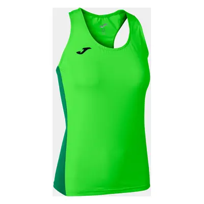 Mädchen-Top Joma R-Winner