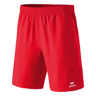 Shorts Erima Club 1900