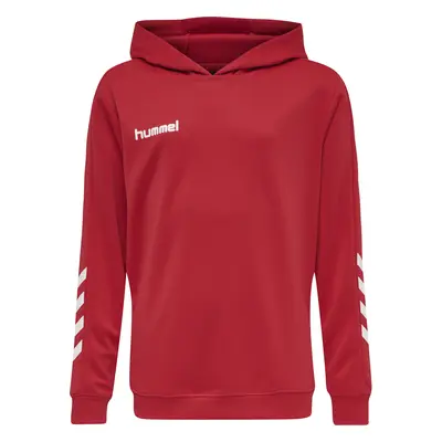 Hoodie Kinder Hummel hmlPROMO Poly