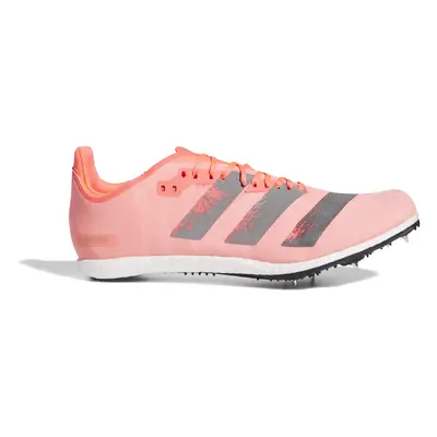 Laufschuhe adidas Adizero Avanti Spikes