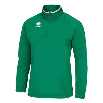 Kid-Jacke Errea mansel 3.0 mkit