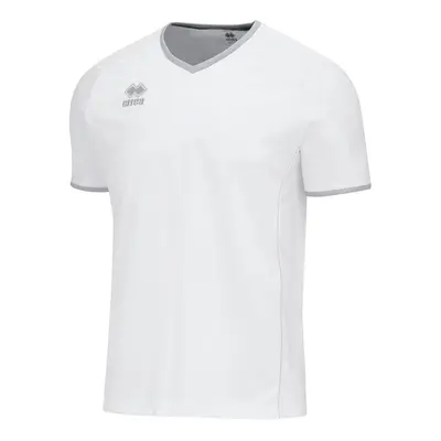 Kindertrikot Errea Lennox