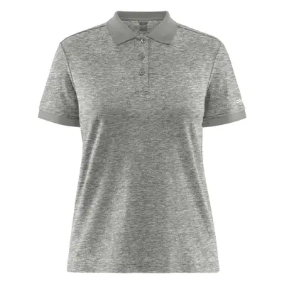 Poloshirt für Frauen Craft core blend