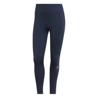 Leggings für Frauen adidas How We Do 7/8