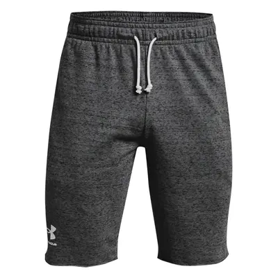 Shorts Under Armour Rival Terry