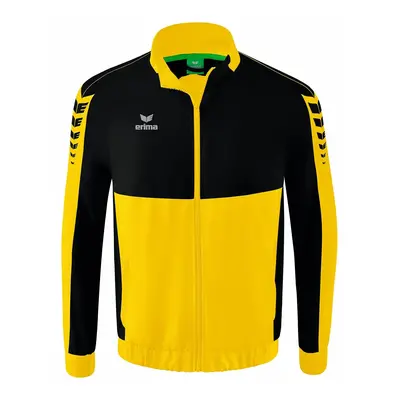 Trainingsjacke Erima Six Wings