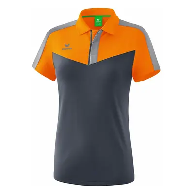 Polo-Shirt Damen Erima Squad