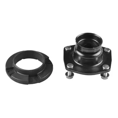 TEDGUM Domlager Federbeinstützlager Federbeinlager