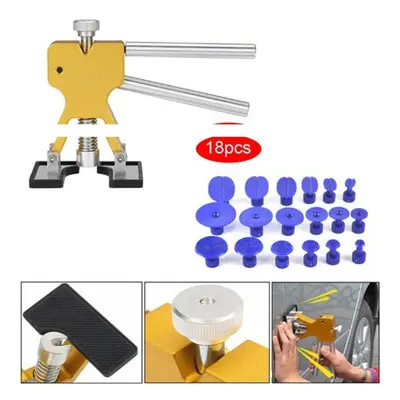 Auto reparatur werkzeug handwerkzeuge einstellen Praktische Hardware- Holzbearbeitung werkzeuge 