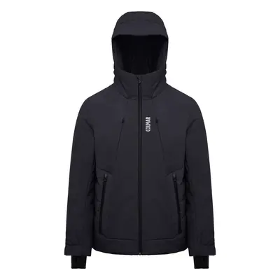 Colmar Contemporary Herren Skijacke (Schwarz 58) Skijacken