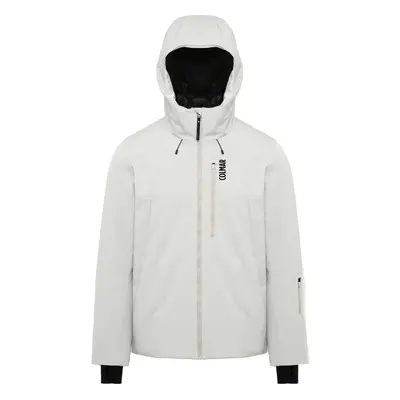 Colmar Flex Herren Skijacke (Beige 54) Skijacken