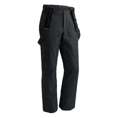 Maier Sports Anton 2.1 Herren (Schwarz 58 Größe) Sale