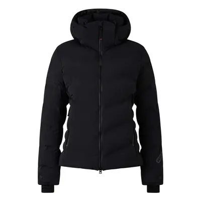 FIRE+ICE Tech-Sael Damen Skijacke (Schwarz 38) Skijacken