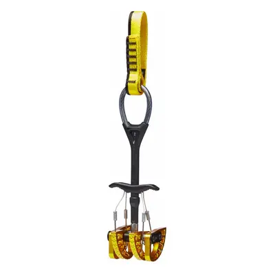 Black Diamond Camalot C4 - 2 Haken (Neutral one size Größe) Bigwallzubehör