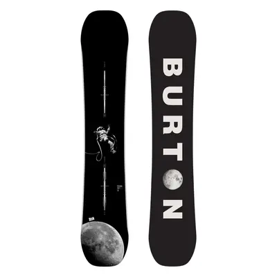 Burton - Process 25/26 Snowboard
