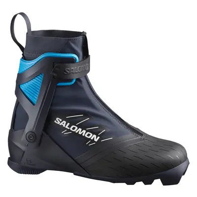 Salomon - RS10 Langlaufschuhe Herren schwarz