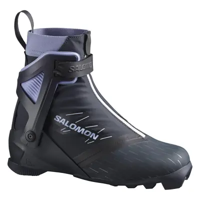 Salomon - RS10 Vitane Prolink® Langlaufschuhe Damen ebony
