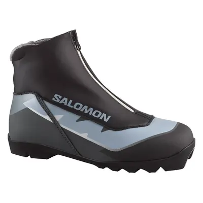 Salomon - Vitane Prolink® Classic Langlaufschuhe Damen schwarz