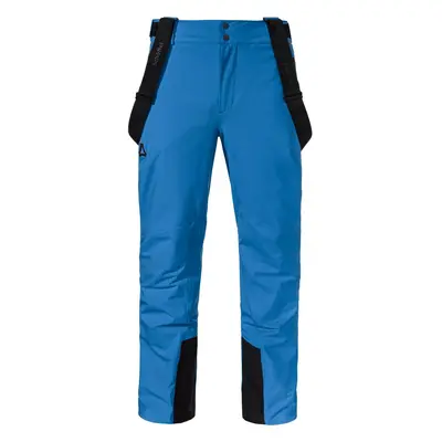 Schöffel - Pine Skihose Herren allporta
