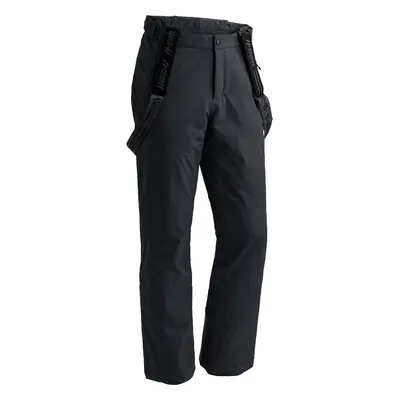 Maier Sports - Anton 2.1 Skihose Herren schwarz