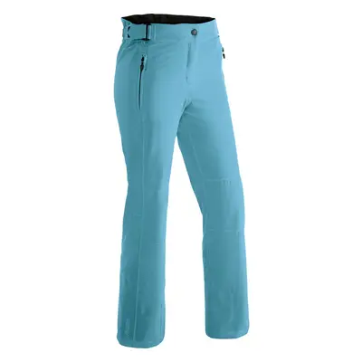 Maier Sports - Vroni Slim 2.0 Skihose Damen pool party