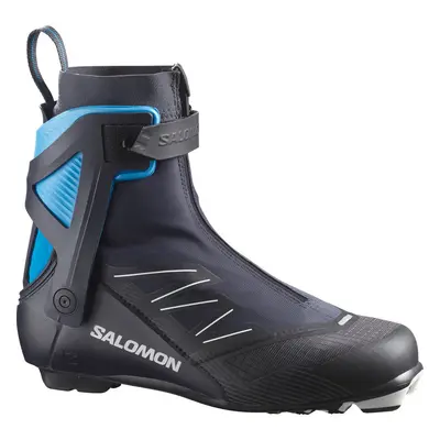 Salomon - RS8 Prolink Langlaufschuhe Herren dark navy