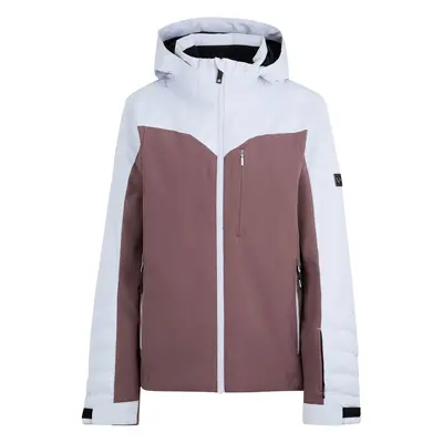 Ziener - Tobina-Z Lady Skijacke Damen dusty violet