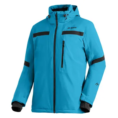 Maier Sports - Lanciano Skijacke Herren tibetan stone