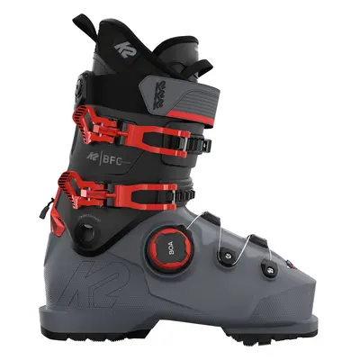 K2 - BFC 110 BOA® Alpin Skischuhe Herren