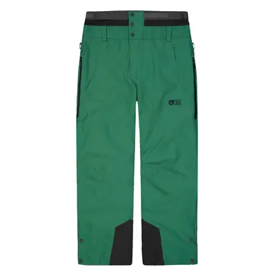 Picture - Object PT Skihose Herren smoke pine