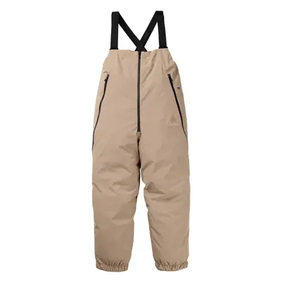 Burton - Futuretrust 2L Skihose Herren summit taupe